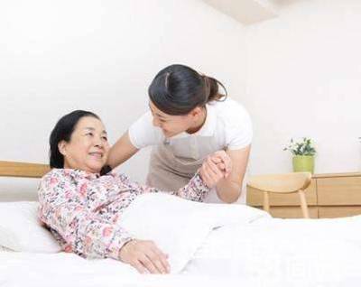 南寧專業(yè)家政服務(wù) 保姆月嫂、金牌保姆與鐘點(diǎn)工，打造溫馨整潔之家