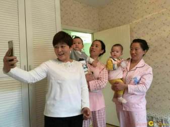 專業家政服務，打造品質生活